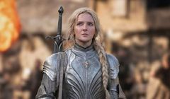 „Pierścienie Władzy” Amazona nie będą konkurować z „Władcą Pierścieni” i „Grą o Tron”