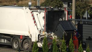 Darłowo: Ponad 4,3 mln zł dofinansowania dla gminy