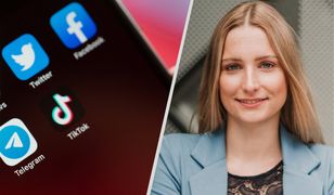 UE zabiera się za algorytmy w sieci. Na celowniku też AI