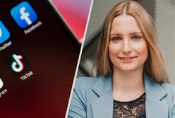 UE zabiera się za algorytmy w sieci. Na celowniku też AI