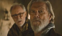 Co w listopadzie obejrzymy na platformie Disney+? Lista serialowych i filmowych nowości