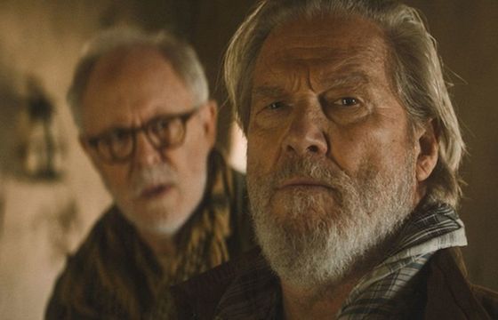 Co w listopadzie obejrzymy na platformie Disney+? Lista serialowych i filmowych nowości