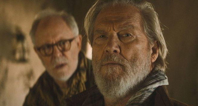 Co w listopadzie obejrzymy na platformie Disney+? Lista serialowych i filmowych nowości