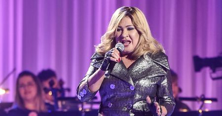 Polsat SuperHit Festival ogłosił listę wykonawców. Mocna konkurencja dla TVP
