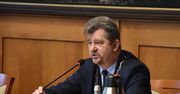 Malbork: Jest drugi wniosek o zwołanie trzeciej sesji budżetowej