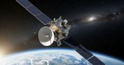 Google przenosi centra danych w kosmos. Pierwsze ruszą za dwa lata