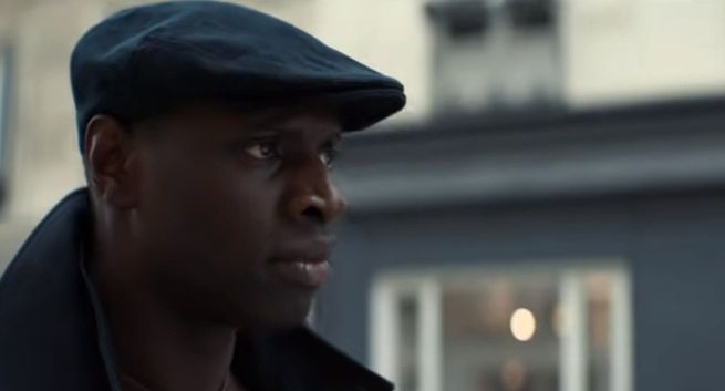 Drugi sezon część serialu „Lupin” od 11 czerwca w Netfliksie (wideo)