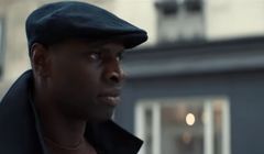 Drugi sezon część serialu „Lupin” od 11 czerwca w Netfliksie (wideo)