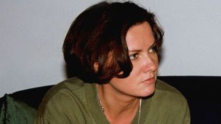 Miała mieć romans. O wszystkim dowiedział się mąż