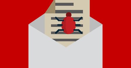 Kiedy powstał spam i dlaczego wciąż żyje?