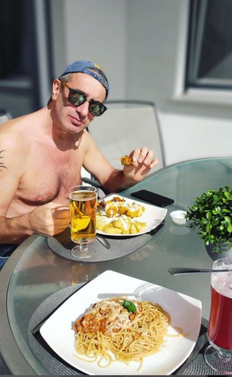 Dom jurorki "Tańca z Gwiazdami"