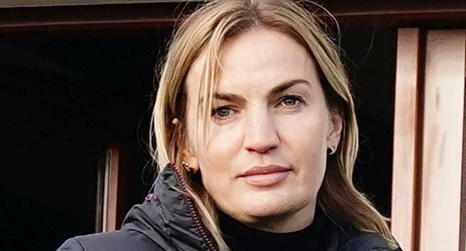 Nowi dziennikarze w dziale politycznym „Faktu”. Jaworski i Kubik przyszli z Polska Press