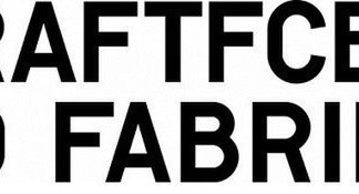 Marionnaud: Draft FCB + Ad Fabrika zamiast BBDO Warszawa