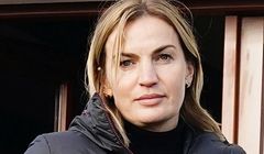 Nowi dziennikarze w dziale politycznym „Faktu”. Jaworski i Kubik przyszli z Polska Press