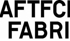 Marionnaud: Draft FCB + Ad Fabrika zamiast BBDO Warszawa