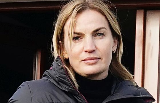 Nowi dziennikarze w dziale politycznym „Faktu”. Jaworski i Kubik przyszli z Polska Press