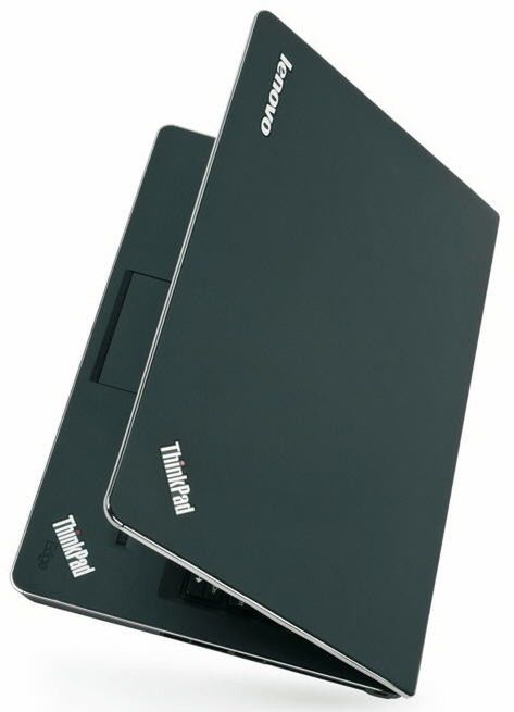 Lenovo ThinkPad Edge E220(s), E420(s) i E520 - trwa mania Sandy Bridge 2