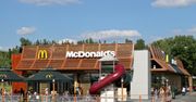 16-latka śmiertelnie pchnięta nożem w McDonald's. Kuriozalny powód