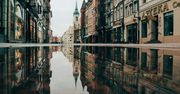 Pogoda w Toruniu. Prognoza na piątek 12 czerwca. Chłodny poranek i lokalne przelotne opady
