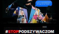 "Stop Podszywaczom". Rusza kampania edukacyjna BLIKA