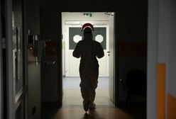 Koronawirus Poznań. 2-latek zakażony koronawirusem. Chodził do żłobka na Grunwaldzie