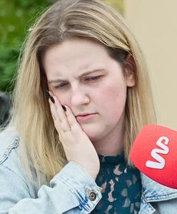 Matura 2024. Przepytaliśmy Polaków z zadań. "Jak tu leżę". "Nie rozumiem tego"