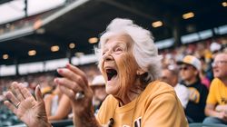 10 krajów, w których żyje się najdłużej