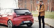 Hyundai i20 - nie oceniaj zbyt pochopnie
