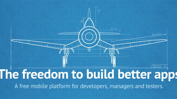 Apple kupuje popularną platformę do beta-testów. Co to oznacza dla graczy? 1