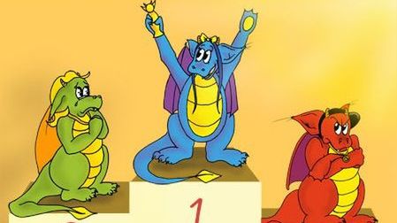 Gadżetomania i RTV EURO AGD z bonusem dla czytelników 1