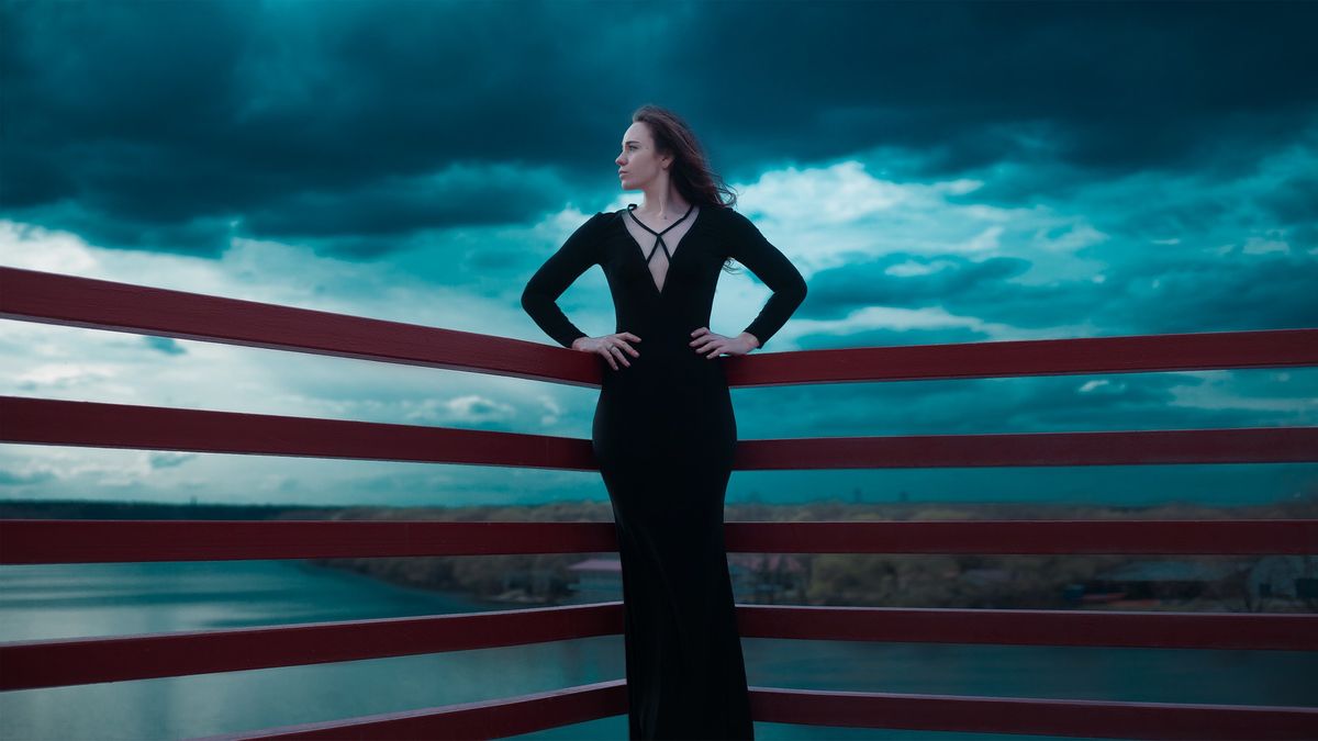 Jak wyglądać na sylwestra jak milion dolarów? Sekret tkwi w dodatkach 1