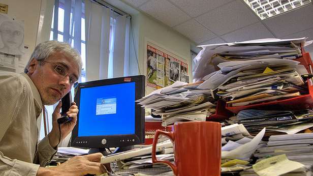 Twórz i edytuj dokumenty w Sieci. Najlepsze aplikacje biurowe online 1