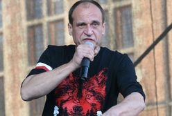 Paweł Kukiz ma fatalne zdanie o nowej TVP. Właśnie wykpił "19.30"