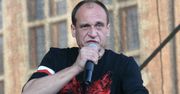 Paweł Kukiz ma fatalne zdanie o nowej TVP. Właśnie wykpił "19.30"