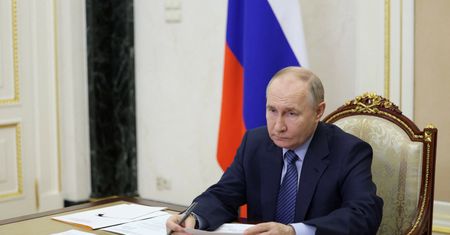 Miało nie być broni nuklearnej w kosmosie. Rosja składa weto