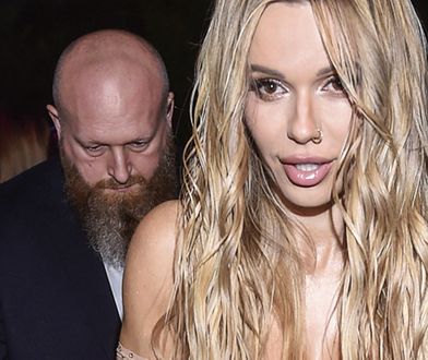 Doda zyska na rozwodzie? Już planuje, co zrobi