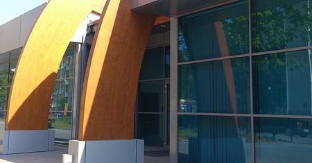 Bronowice: Od poniedziałku zamknięty basen przy ul. Łabędziej