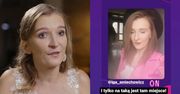 "Ślub od pierwszego wejrzenia". Iga SPRZEDAJE ŻYCZENIA w sieci. Wiemy, ile trzeba zapłacić za tę PRZYJEMNOŚĆ