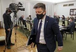 Wałbrzych. Brutalne rozgrywki wewnątrz PiS. "Życie ci niemiłe?"