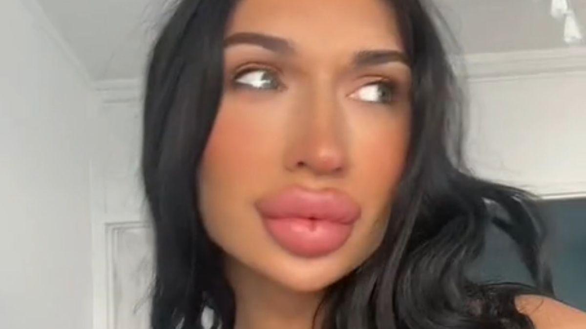 Tiktokerka wyznała, jak podchodzi do relacji z mężczyznami