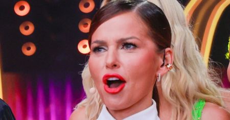 Paulina Sykut-Jeżyna SKRÓCIŁA włosy! "Podcięte i odświeżone"
