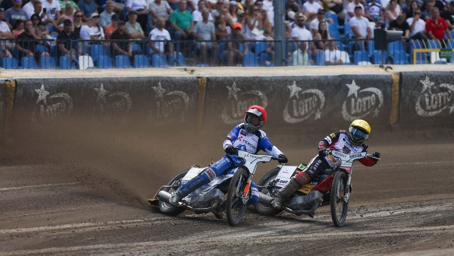 Derby Podkarpacia