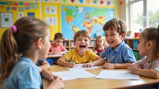 Krosno: Miasto chce budować nowe przedszkole. To będzie obiekt z nietypową funkcją