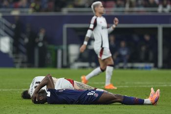 FIFA planuje zmiany przepisów o spalonym