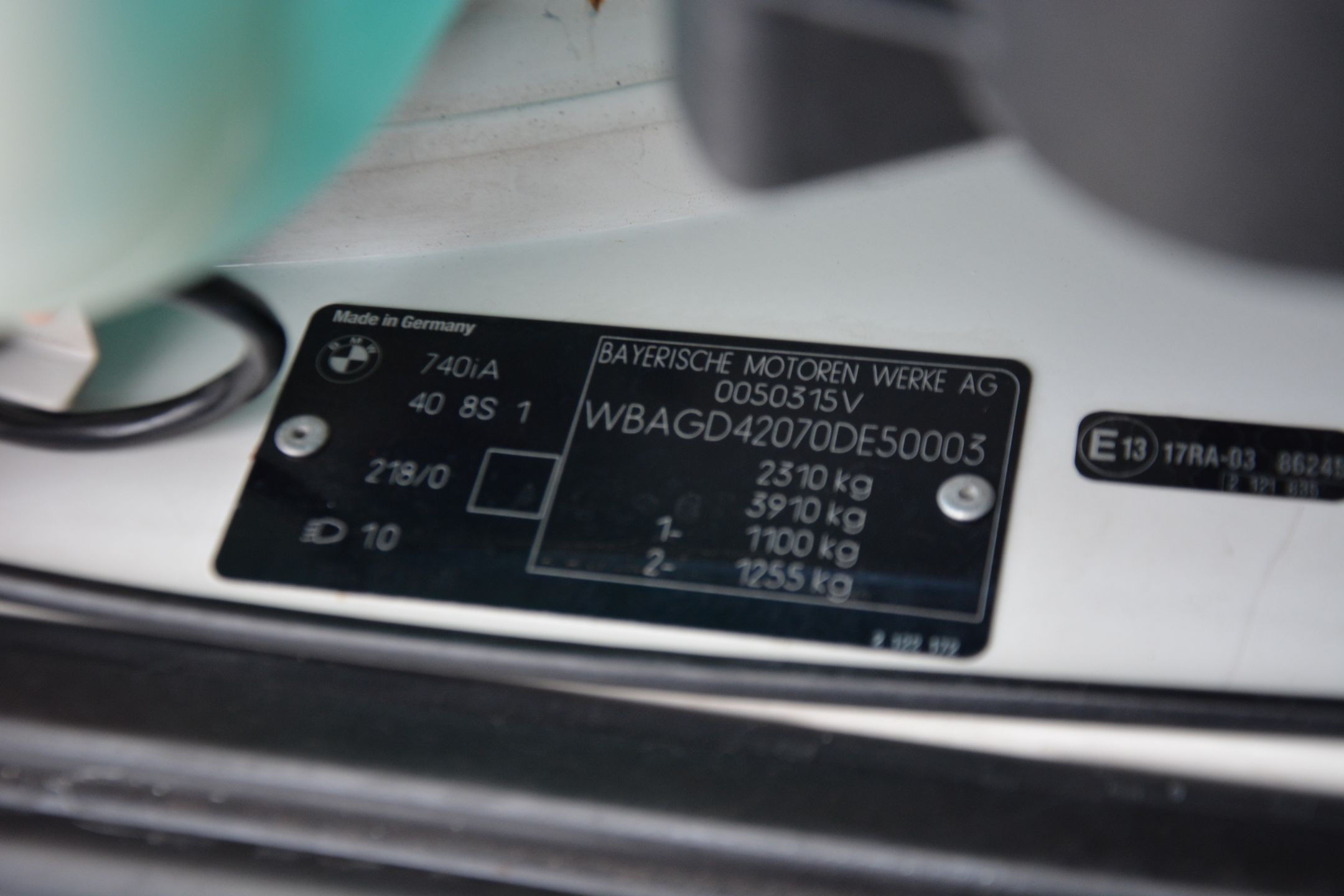 Zdjęcie ilustracyjne do artykułu