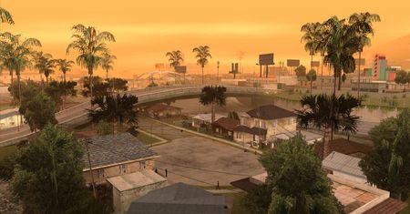 GTA 3, Vice City i San Andreas znikają ze sklepów. Gracze oburzeni