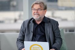 Edward Miszczak skomentował wyniki Telekamer: "Dziękujemy widzom i internautom"