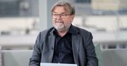 Edward Miszczak skomentował wyniki Telekamer: "Dziękujemy widzom i internautom"