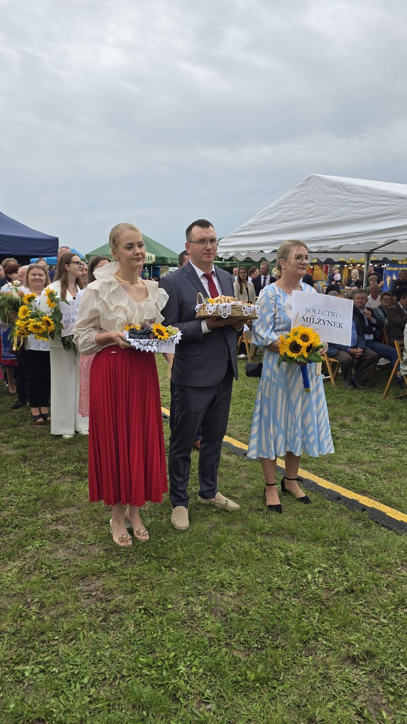 Festiwal Kuchni Kujawskiej Lubraniec 2026