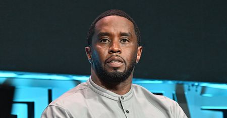 Sąd odmówił zwolnienia Diddy'ego za kaucją. Muzyk manipulował świadkami